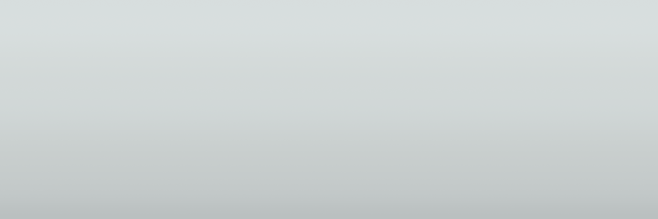 Nissan Mineral White QNG color swatch