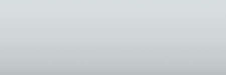 Nissan Mineral White QNG color swatch