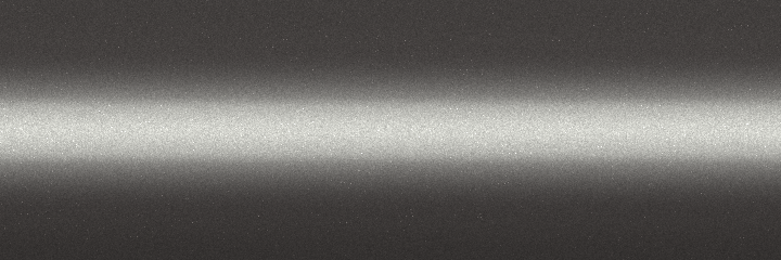 Toyota Thunder Cloud Metallic 1D2 color swatch
