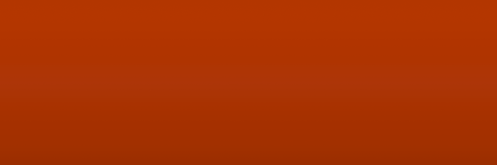 Chevrolet Crush G16 color swatch