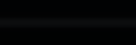 Mitsubishi Sable Black X94 color swatch