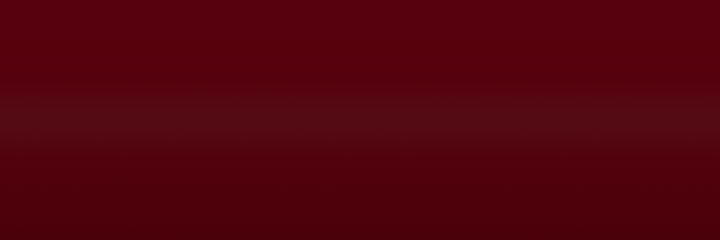 Porsche Gts Red M3E color swatch