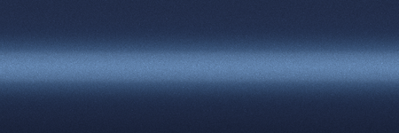 Infiniti Dark Gray Metallic K52 color swatch
