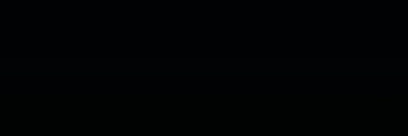 Dodge Black PX9 color swatch