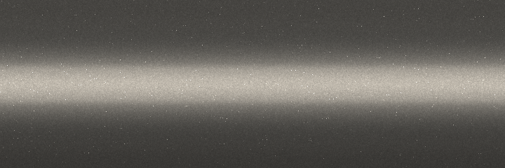 Ford Solar Metallic S4 color swatch