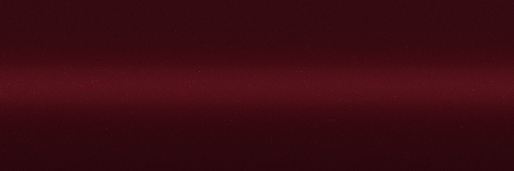 Mazda Merlot Pearl FX color swatch