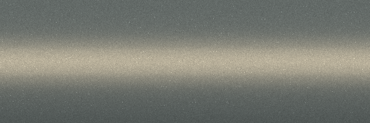 Toyota Light Green Metallic 6T1 color swatch