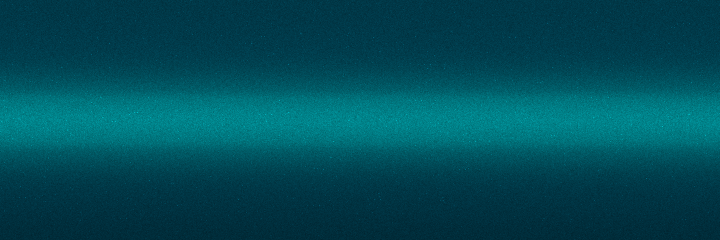 Nissan Peacock Green Metallic FAK color swatch