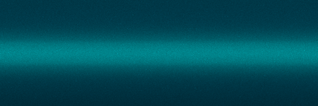 Nissan Peacock Green Metallic FAK color swatch