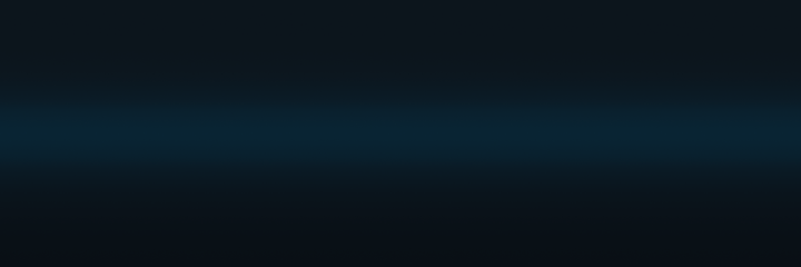 Oldsmobile Navy Blue Metallic 28 color swatch