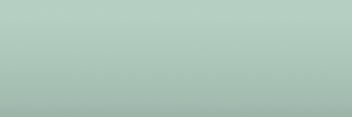 Toyota Shade Green 6Q6 color swatch