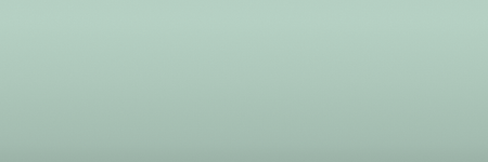 Toyota Shade Green 6Q6 color swatch