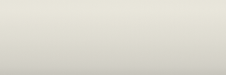 Ford Performance White UK color swatch