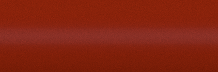 MINI Rebel Red Metallic C72 color swatch