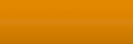 Cadillac Light Sandstone F/Metallic 86 color swatch