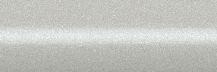 Honda Andes White Pearl - Duplicolor NH879P color swatch