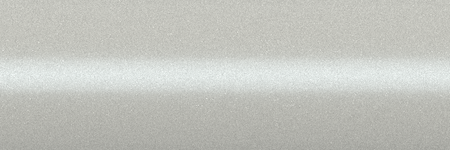 Honda Andes White Pearl - Duplicolor NH879P color swatch
