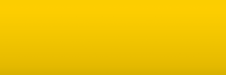 Volvo Golden Fleece Metallic 2202 color swatch
