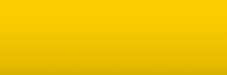 Volvo Golden Fleece Metallic 2202 color swatch