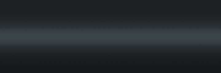Nissan Grayish Dark Blue Metallic BG4 color swatch