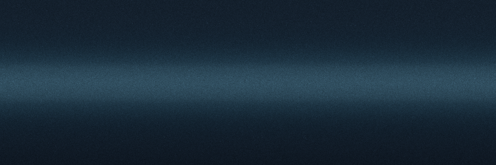 GMC Bowie Blue Jean Metallic GB7 color swatch