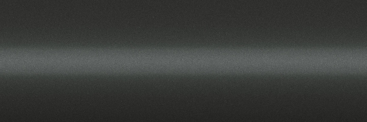 Mitsubishi Bright Orange Pearl Metallic M11 color swatch