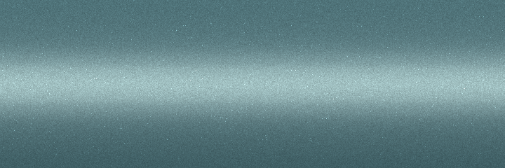 Suzuki Ocean Blue Met. 81B color swatch