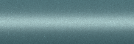 Suzuki Ocean Blue Met. 81B color swatch