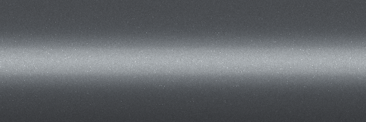 Toyota Medium Gray Metallic 1A3 color swatch