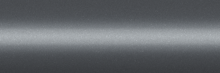 Toyota Medium Gray Metallic 1A3 color swatch