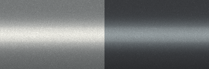 Saab Myth Green Pearl 30K color swatch