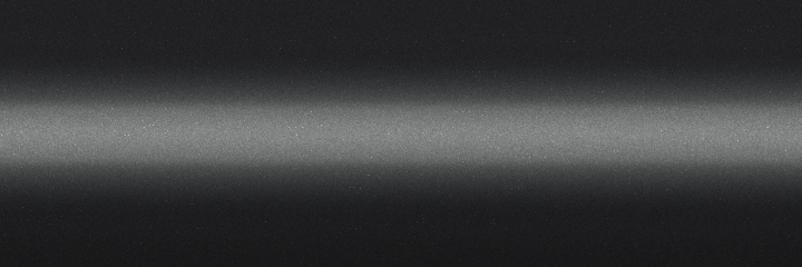Tesla Gunpowder Metallic WPB color swatch