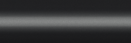 Tesla Gunpowder Metallic WPB color swatch