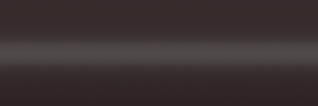 Oldsmobile Burgundy Metallic 79 color swatch
