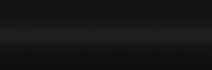 Nissan White EEA color swatch