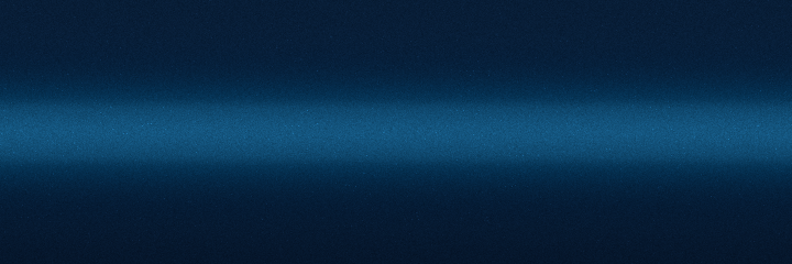 Aston Martin Aviemore Blue Met. 1229 color swatch