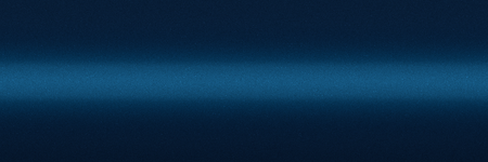 Aston Martin Aviemore Blue Met. 1229 color swatch