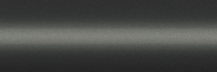 MINI Highclass Gray Metallic B43 color swatch