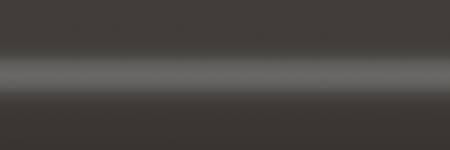 Jeep Medium Khaki Matte - Low Gloss CJM color swatch