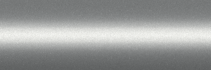 Subaru Silver Metallic L613 color swatch