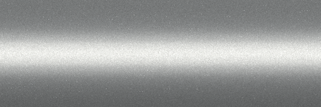 Subaru Silver Metallic L613 color swatch