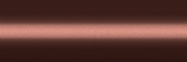 Lexus Copper Crest Metallic 4Y5 color swatch