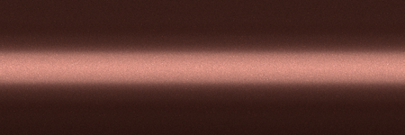Lexus Copper Crest Metallic 4Y5 color swatch