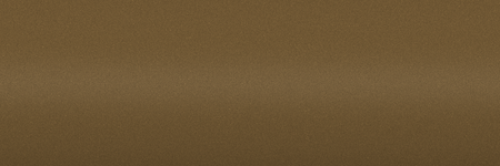 Toyota Sand Metallic 5C8 color swatch