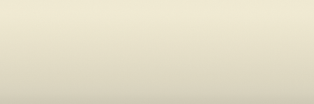 Lexus Ivory White 9J8 color swatch
