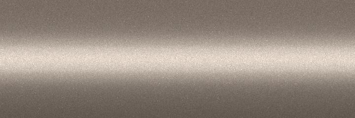 Toyota Light Beige Metallic 3K9 color swatch