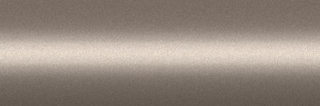 Toyota Light Beige Metallic 3K9 color swatch