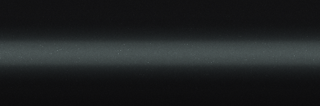 Toyota Gray Metallic 165 color swatch