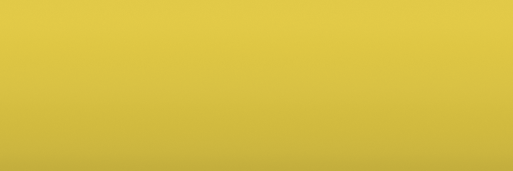 Suzuki Passion Yellow 44Y color swatch