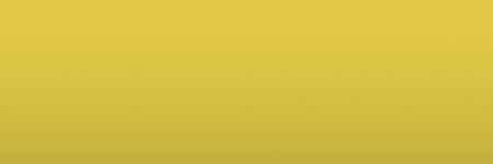 Suzuki Passion Yellow 44Y color swatch